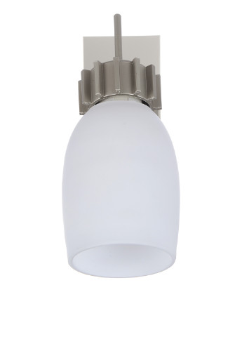 Светильник спот, 16х16х32 см Brille (132199994)