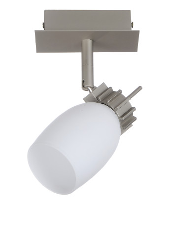 Светильник спот, 16х16х32 см Brille (132199994)