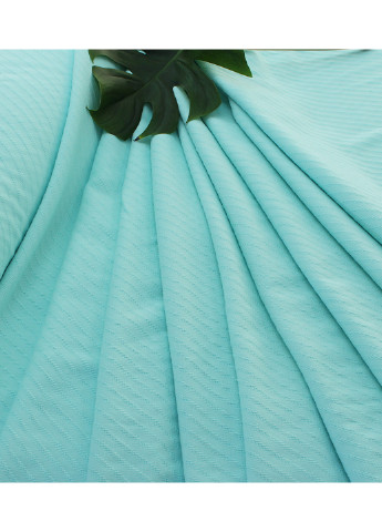 Покривало-простирадло пике 200х235 см Tag (254805514)