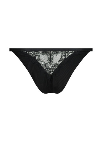 Трусики Hunkemoller (339506291)