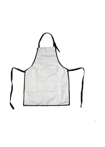 Фартук детский TV-magazin (220744589)