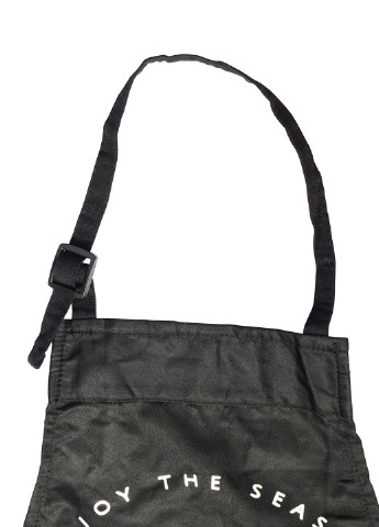 Фартук детский TV-magazin (220744589)