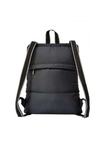 Рюкзак Episode Rose (253640321)