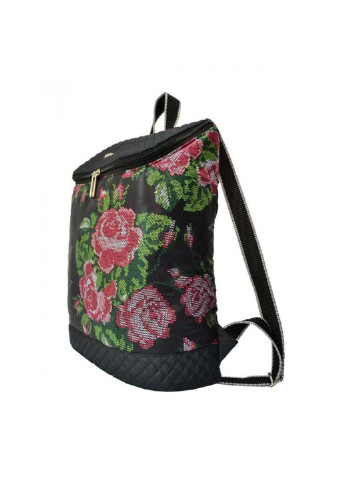 Рюкзак Episode Rose (253640321)