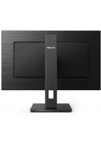 Монітор 278B1/00 Philips (251102599)
