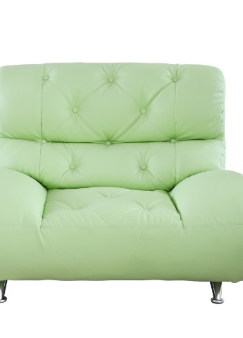 Кресло LOLITA 1 (048) Brille (253932516)