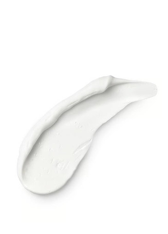 Набір (міст, лосьйон) Victoria's Secret (278055439)