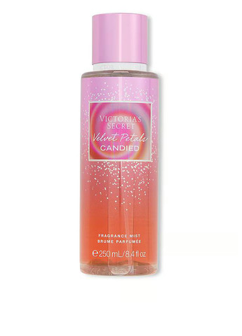 Набір (міст, лосьйон) Victoria's Secret (278055439)