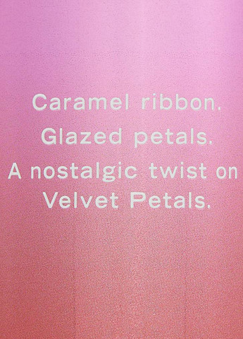 Набір (міст, лосьйон) Victoria's Secret (278055439)