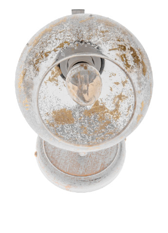 Светильник Brille (106412401)