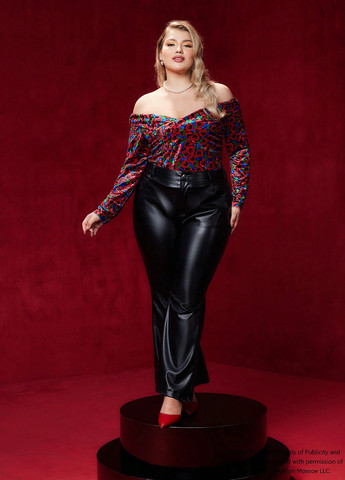 Лонгслів SHEIN (346167694)