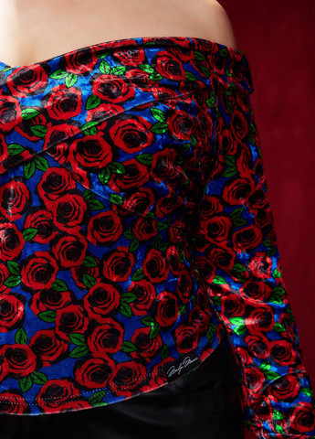 Лонгслів SHEIN (346167694)