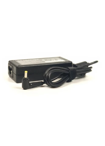 Джерело живлення до ноутбука Powerlant IBM / Lenovo 220V, 20V 65W 3.25A (4.0 * 1.7) (IB65H4017) PowerPlant IBM/LENOVO 220V, 20V 65W 3.25A (4.0*1.7) (250054597)