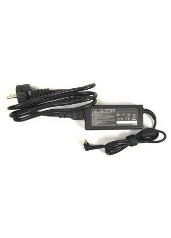 Джерело живлення до ноутбука Powerlant IBM / Lenovo 220V, 20V 65W 3.25A (4.0 * 1.7) (IB65H4017) PowerPlant IBM/LENOVO 220V, 20V 65W 3.25A (4.0*1.7) (250054597)