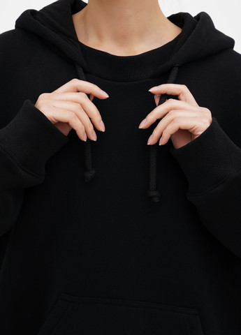 Худі ESSME (317565105)