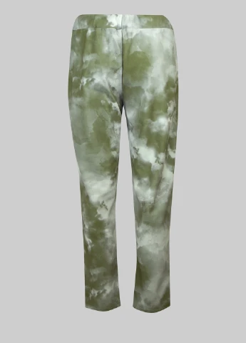Брюки Boohoo (234736103)