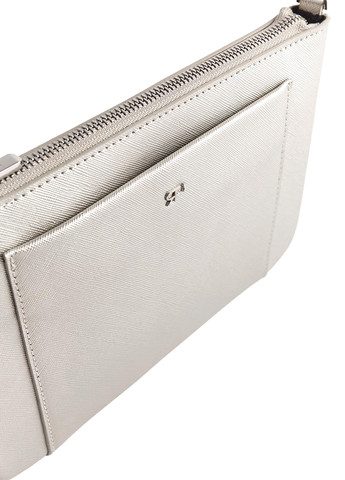 Сумка Parfois (331290311)