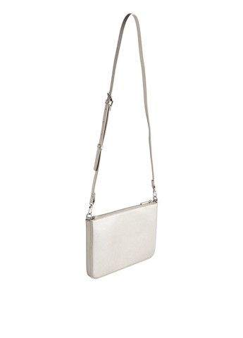 Сумка Parfois (331290311)