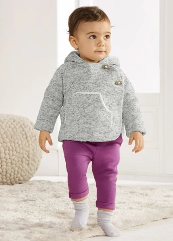 Худи Lupilu (191378113)