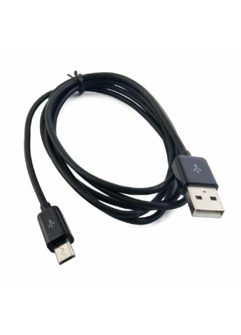 Дата кабель (KBU1662) EXTRADIGITAL usb 2.0 am to micro 5p 1.5m (239382860)