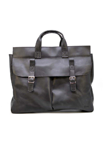 Сумка TARWA (225636274)