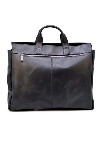 Сумка TARWA (225636274)