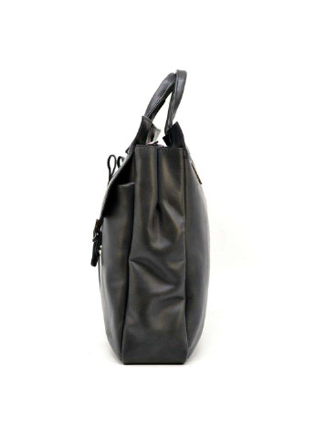 Сумка TARWA (225636274)