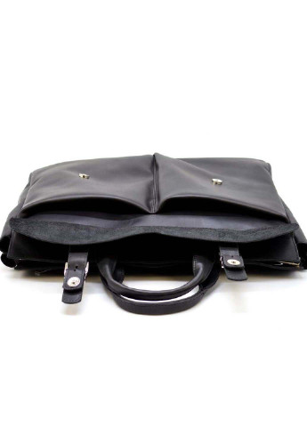 Сумка TARWA (225636274)