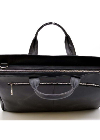 Сумка TARWA (225636274)