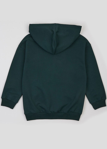 Худи Ляля (333822785)