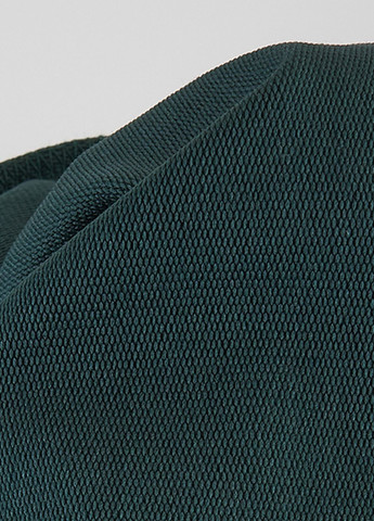 Худи Ляля (333822785)