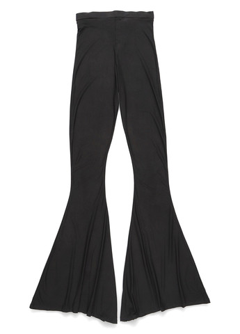 Штани Fashionkilla (352192558)