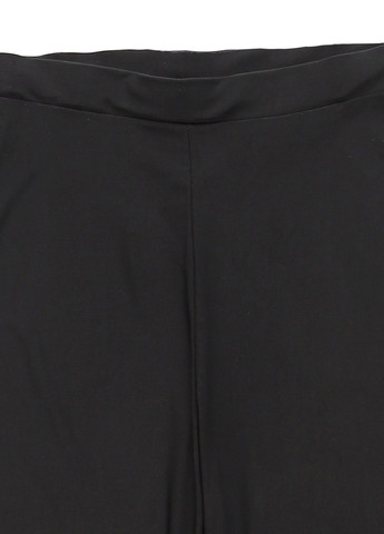 Штани Fashionkilla (352192558)