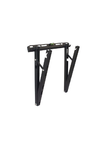 Кронштейн WMO-6341N KSL (253442405)