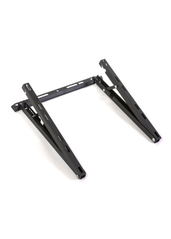 Кронштейн WMO-6341N KSL (253442405)