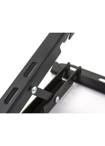 Кронштейн WMO-6341N KSL (253442405)