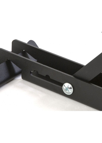 Кронштейн WMO-6341N KSL (253442405)