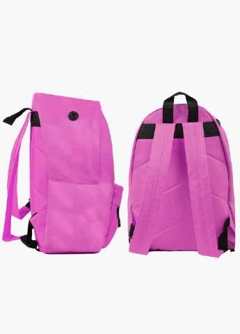 Детский рюкзак ТикТок (TikTok) (9263-1647) MobiPrint (217075142)