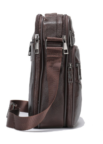 Косметичка кожаная Vintage (252086698)