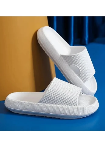 Шльопанці SHEIN (325077695)