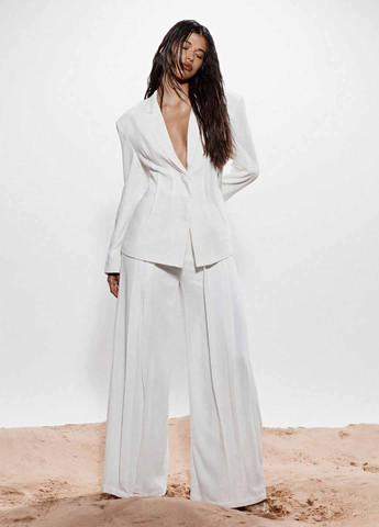 Жакет SHEIN (367574523)