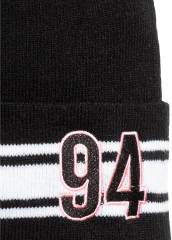 Шапка H&M (220685299)
