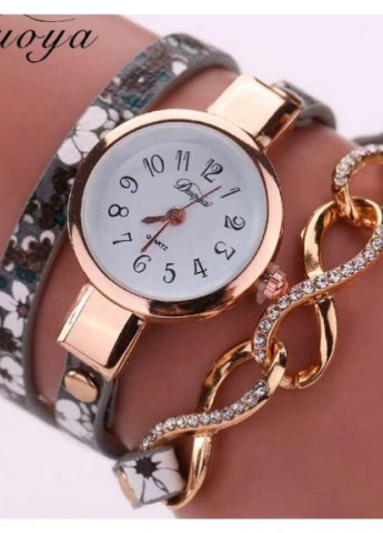 Жіночі годинник Ring quartz CL (229050119)