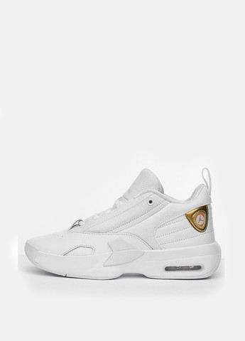 Кроссовки FQ7943-117 Jordan WMNS Max Aura 6 белые демисезоны (314520217)