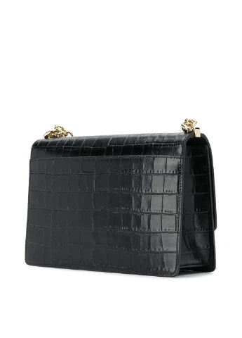 Сумка Furla (207903797)