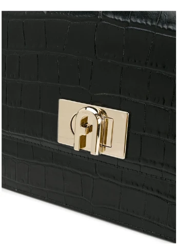 Сумка Furla (207903797)