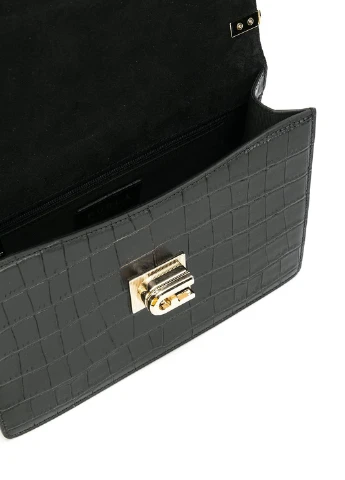 Сумка Furla (207903797)