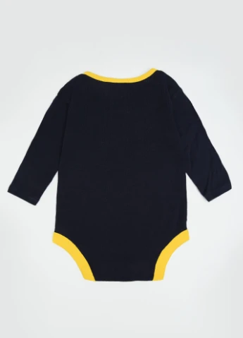 Боді Let's Shop (252439169)