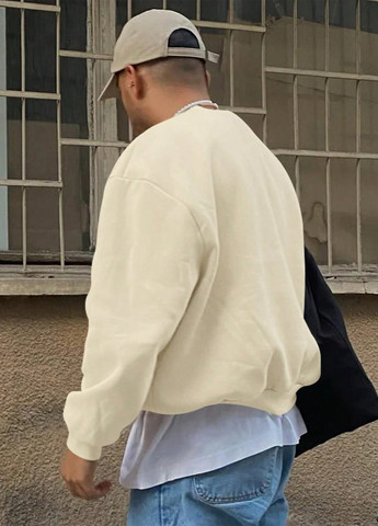 Світшот SHEIN (342081559)