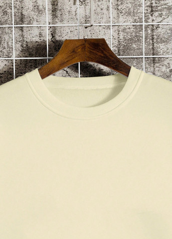 Світшот SHEIN (342081559)